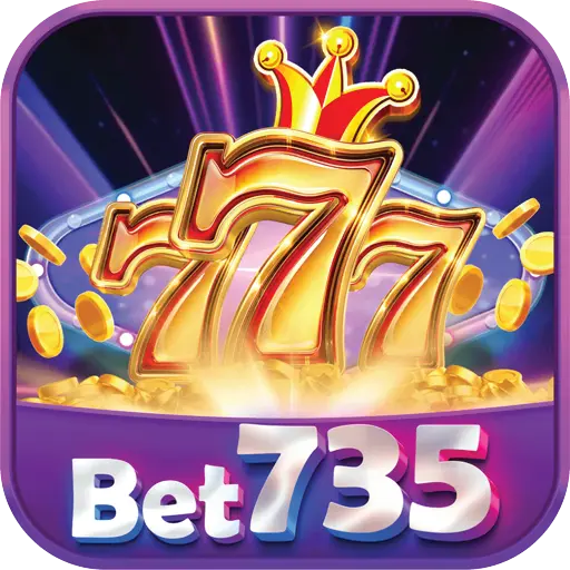Bet735
